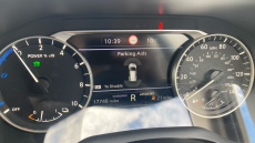 Nissan X-Trail 1.5 E-Power E-4orce 213 Acenta Premium 5dr Auto Hybrid Station Wagon